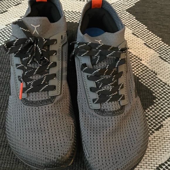 Flux Footwear Adapt Trail Runner - Picture 7 of 7